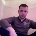  ,   Voron, 39 ,   ,   , c 