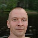 ���������� �����, ���� ������� ����, 43 ����, ������������ ��� ������, ����� � ���������, c�������� ���������, ���������