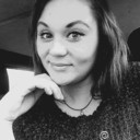 ���������� ���������, ���� ������� �������, 26 ���, ������������ ��� ������, ����� � ���������, c�������� ���������