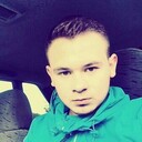  ,   , 26 ,   ,   , c , 