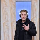 ���������� ������, ���� ������� �����, 41 ���, ������������ ��� ������, ����� � ���������