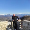 ���������� ����, ���� ������� ������, 30 ���, ������������ ��� ������, ����� � ���������