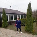  ,   , 55 ,   c 