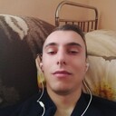  ,   Valer, 22 ,   ,   , 