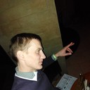 ���������� �����, ���� ������� ������, 34 ����, ������������ ��� ������, ����� � ���������, c�������� ���������