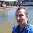  -,   , 31 ,   ,   , c , 