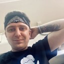 ���������� �����������, ���� ������� ���������, 31 ���, ������������ ��� ������, ����� � ���������, c�������� ���������