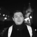 ���������� ����������, ���� ������� ������, 29 ���, ������������ ��� ������, ����� � ���������