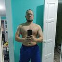  ,   , 42 ,   ,   