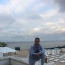 ���������� ������, ���� ������� ������, 47 ���, ������������ 