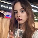 ���������� ������, ���� ������� ��������, 22 ����, ������������ ��� ������, ����� � ���������