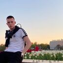 ���������� �������, ���� ����� ������, 24 ����, ������������ ��� ������, ����� � ���������