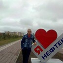  ,   , 55 ,     , 