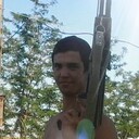 ���������� �������, ���� ������� ����, 33 ����, ������������ ��� ������, ����� � ���������, c�������� ���������