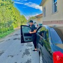 ���������� �������, ���� ����� Maxsatjon, 25 ���, ������������ ��� ������, ����� � ���������