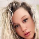 ���������� �����, ���� ������� Alexa, 22 ����, ������������ ��� ������, ����� � ���������