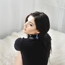 ���������� ���������, ���� ������� �����, 31 ���, ������������ ��� ������, ����� � ���������, c�������� ���������