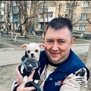 ���������� �������, ���� ������� ������, 40 ���, ������������ ��� c�������� ���������