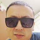 ���������� ����-���������, ���� ������� ����, 39 ���, ������������ 