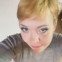  ,   Alevtina, 40 ,   ,   , c , 