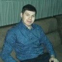 ���������� ��������, ���� ������� �������, 38 ���, ������������ ��� c�������� ���������