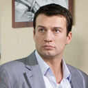 ���������� �������, ���� ������� Marat, 51 ���, ������������ ��� ������, ����� � ���������