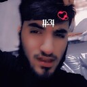  ,   Yaqubov, 27 ,   ,   