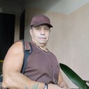  ,   , 55 ,     , c 