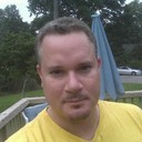 ���������� ������, ���� ������� John walken, 61 ���, ������������ ��� ������, ����� � ���������, c�������� ���������