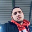 ���������� ���������, ���� ������� ������, 26 ���, ������������ ��� ����� � ���������, c�������� ���������