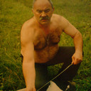 ���������� ������, ���� ������� ������, 70 ���, ������������ ��� ������, ����� � ���������, c�������� ���������