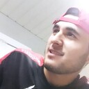 ���������� ����������, ���� ������� �������, 28 ���, ������������ ��� ������, ����� � ���������