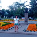 ���������� �������, ���� ������� Katya, 40 ���, ������������ ��� ������, ����� � ���������, c�������� ���������