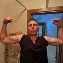 ���������� �������, ���� ����� ����, 22 ����, ������������ ��� ������, ����� � ���������