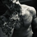 ���������� ������, ���� ������� ������, 30 ���, ������������ ��� ������, ����� � ���������