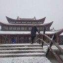 ���������� �������, ���� ������� �����, 58 ���, ������������ ��� c�������� ���������, ���������