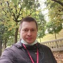  ,   , 46 ,   ,   , c , 