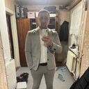  ,   Andrii, 30 ,   ,   , c 