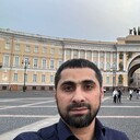 ���������� ������, ���� ������� ������, 44 ����, ������������ ��� ������, ����� � ���������, ���������