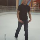 ���������� ������������, ���� ������� �������, 35 ���, ������������ ��� ������, ����� � ���������, c�������� ���������, ���������