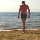 ���������� ������-���, ���� ������� ������, 45 ���, ������������ ��� ������