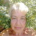  ,   Elena, 59 ,   c 