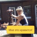 ���������� ������, ���� ������� �������, 55 ���, ������������ ��� ������, ����� � ���������, c�������� ���������