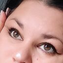 ���������� ���������, ���� ������� ������, 45 ���, ������������ ��� ������, ����� � ���������, ���������