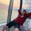 ���������� �����-���������, ���� ����� �������, 21 ���, ������������ ��� ������, ����� � ���������