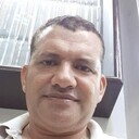  ,   Younes, 51 ,   ,   