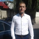 ���������� �������, ���� ������� Denis, 27 ���, ������������ ��� ������, ����� � ���������, c�������� ���������