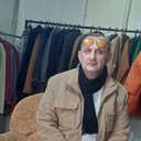  ,   , 51 ,   ,   