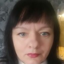 ���������� ������, ���� ������� ������, 46 ���, ������������ ��� ������, ����� � ���������, c�������� ���������