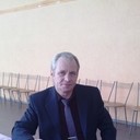  ,   , 60 ,   ,   , c 